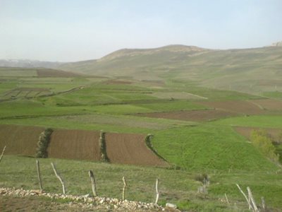 خلخال-روستای-مجره-93230