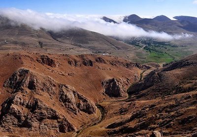 خلخال-روستای-مجره-93227