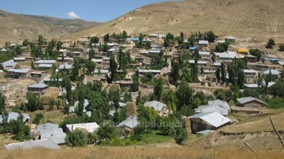 خلخال-روستای-مجره-93229