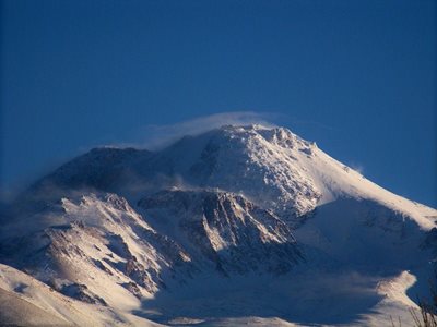 مشگین-شهر-قله-سبلان-94135