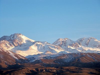 مشگین-شهر-قله-سبلان-94134