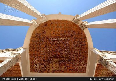خمین-موزه-و-قلعه-سالار-محتشم-94886