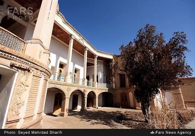 خمین-موزه-و-قلعه-سالار-محتشم-94882