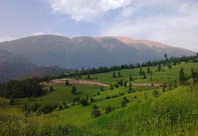 رودبار-منطقه-حفاظت-شده-سیاهرود-95606