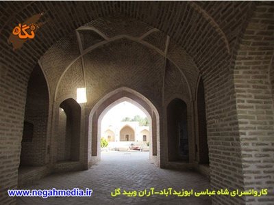 آران-و-بیدگل-کاروانسرای-ابوزید-آباد-95638