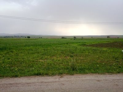 کورائیم-روستای-بوسجین-95716