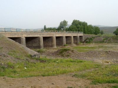 کورائیم-روستای-بوسجین-95714