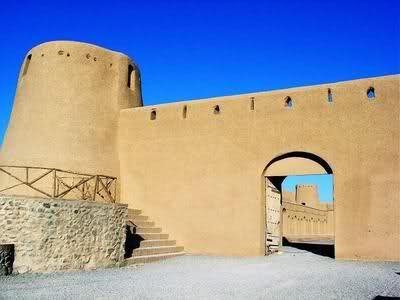 بیرجند-قلعه-تاریخی-بیرجند-96684