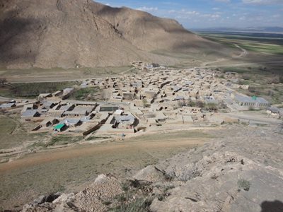 همدان-روستای-مسلم-آباد-96791