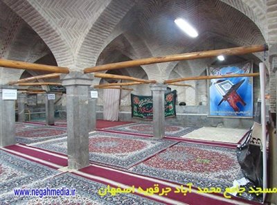 محمد-آباد-مسجد-جامع-میرپنج-96974