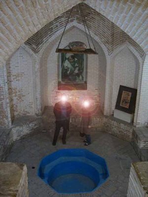 اصفهان-موزه-آب-97455