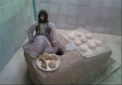 رفسنجان-موزه-مردم-شناسی-رفسنجان-97464