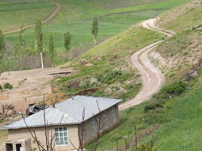 میانه-روستای-کمق-97705
