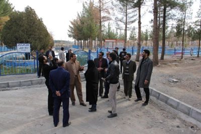 بیرجند-پارک-جنگلی-بیرجند-97714
