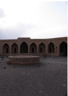 اردستان-روستای-نیسیان-97771