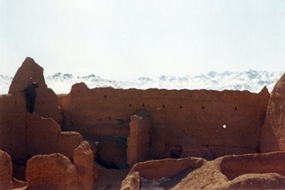 اردستان-روستای-نیسیان-97767
