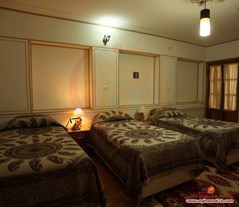 اصفهان-هتل-سنتی-طلوع-خورشید-اصفهان-97863