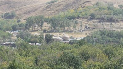 مریانج-روستای-وفرجین-98148