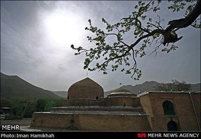 مریانج-روستای-وفرجین-98143