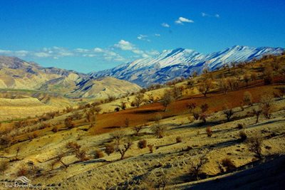 دره-شهر-منطقه-حفاظت-شده-کبیرکوه-98327
