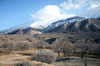 دره-شهر-منطقه-حفاظت-شده-کبیرکوه-98324