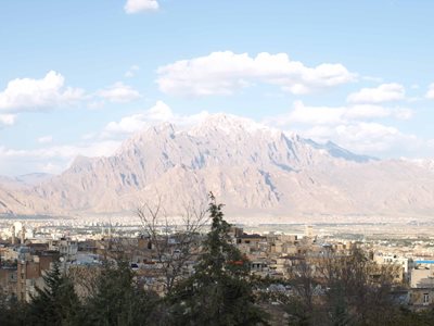 کرمانشاه-پارک-شیرین-تپه-شاهد-98640