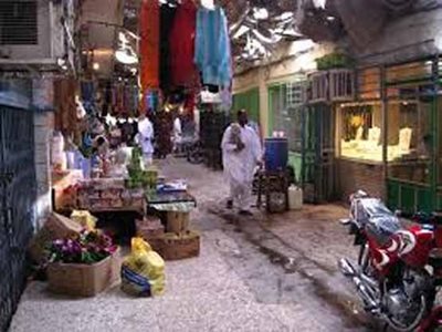 چابهار-بازارهای-چابهار-98937