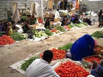 چابهار-بازارهای-چابهار-98934