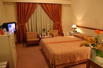 چابهار-هتل-لاله-چابهار-98949