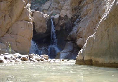 طارم-آبشار-هشترخان-98969