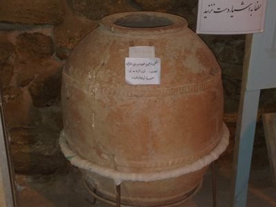 تکاب-تخت-سلیمان-99343