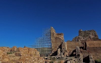 تکاب-تخت-سلیمان-99406