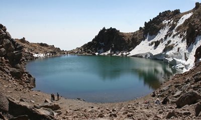 اردبیل-دریاچه-سبلان-99424