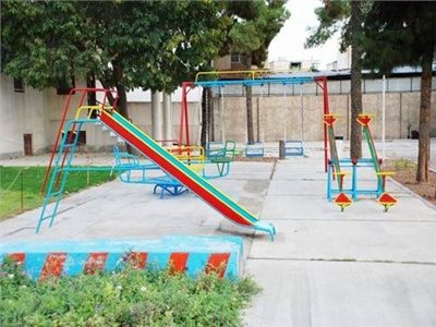 شیراز-هتل-جهانگردی-شیراز-99570