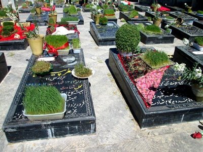 سمیرم-گلزار-شهدای-سمیرم-99928