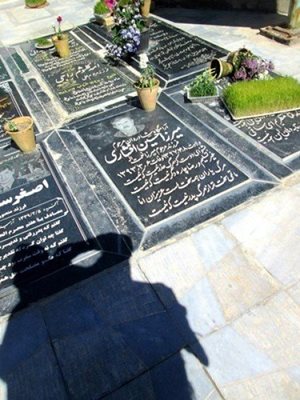 سمیرم-گلزار-شهدای-سمیرم-99935