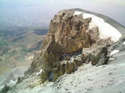 خاش-کوه-تفتان-100252