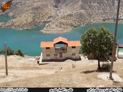 دهدز-روستای-زراس-100472