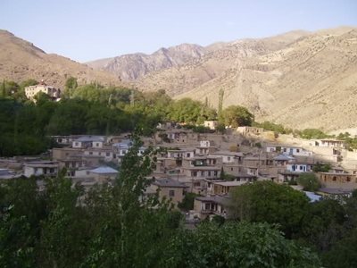 رودبار-روستای-انبوه-100494