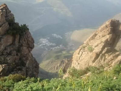 رودبار-روستای-انبوه-100493