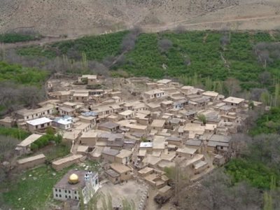 لوشان-روستای-انبوه-100488