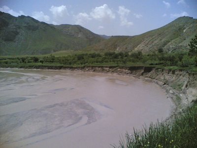 خلخال-روستای-نمهیل-100686