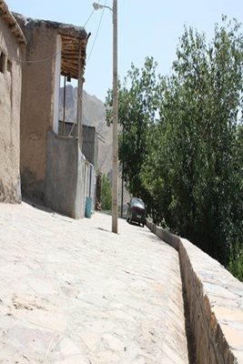 خلخال-روستای-نمهیل-100692