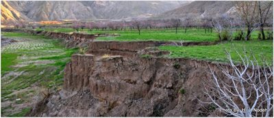 خلخال-روستای-نمهیل-100689