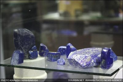 تهران-موزه-سنگ-و-جواهرات-101443