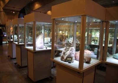 تهران-موزه-سنگ-و-جواهرات-101463