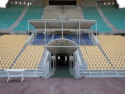 تهران-استادیوم-تختی-101625