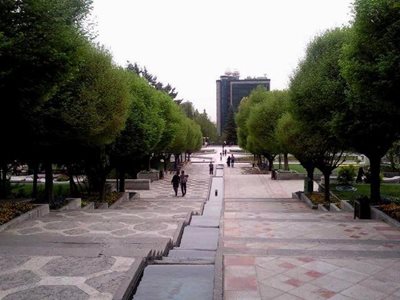تهران-پارک-نیاوران-101825