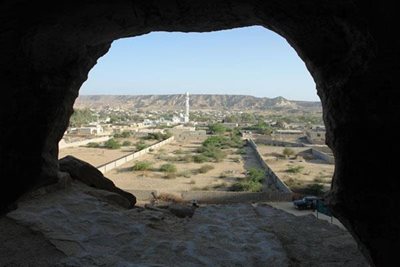چابهار-غارهای-بان-مسیتی-102075