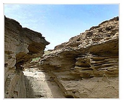 چابهار-غارهای-بان-مسیتی-102089